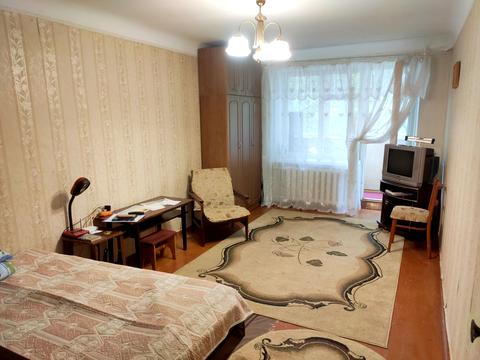 квартира за адресою Богдана Хмельницького просп. (Героїв Сталінграда), 8-Д