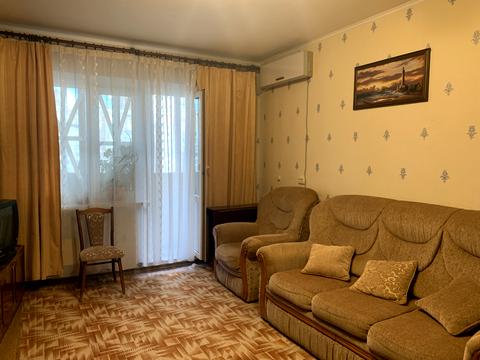 квартира за адресою Тараса Коваля вул. (Маяковського), 79