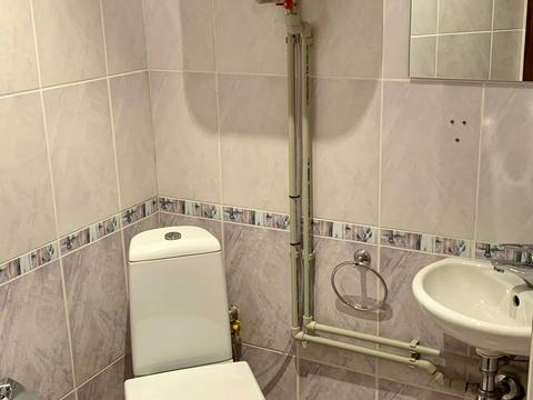 квартира по адресу Леси Украинки бульв., 28-А