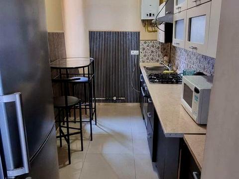 квартира за адресою Миколая Коперника вул., 9