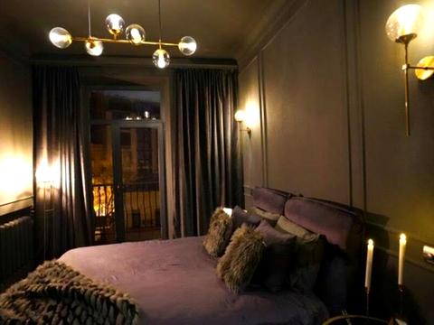 квартира за адресою Лютеранська вул., 17