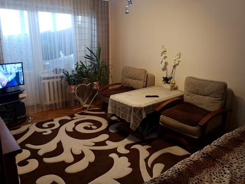 квартира за адресою Молоді просп., 13