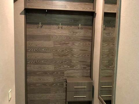 квартира по адресу Мукачевская ул., 5