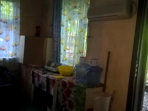 кімната за адресою Науки просп. (Гагаріна), 40