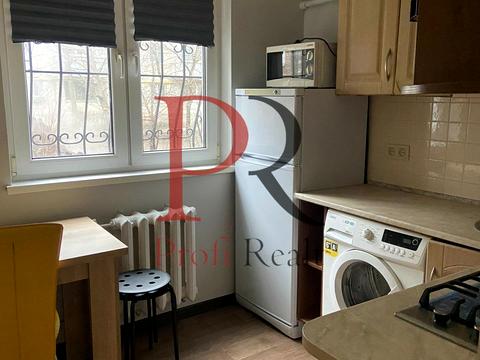 квартира за адресою Михайла Донця вул., 18-А