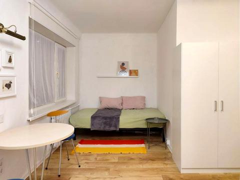 квартира за адресою Михайла Донця вул., 23-А