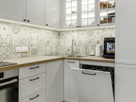 квартира за адресою Лейпцизька вул., 13а