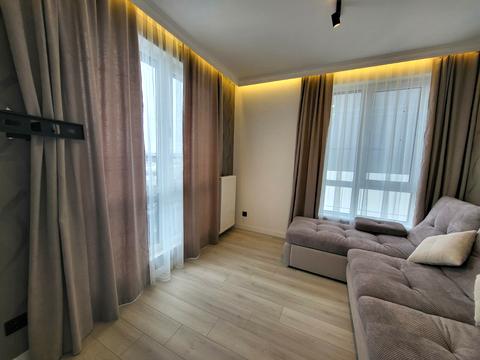квартира по адресу вул. Кульпарківська, 226