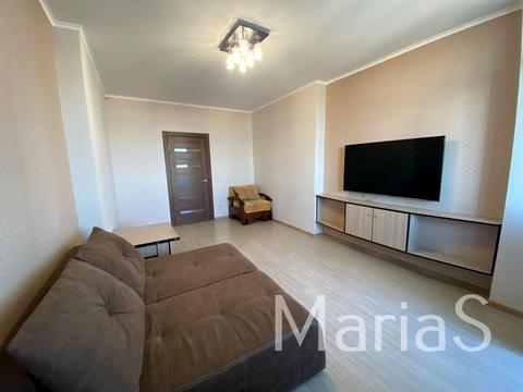 квартира за адресою Сім'ї Стешенків вул. (Тимофія Строкача), 9