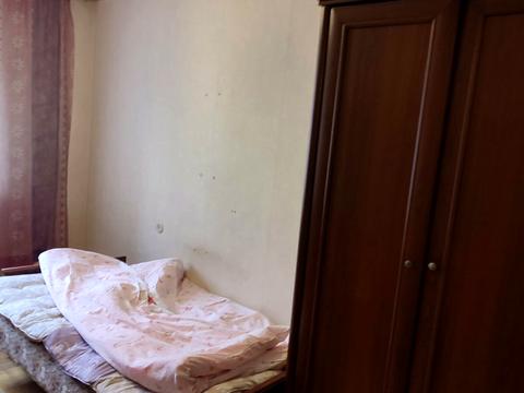 квартира за адресою Академіка Корольова вул., 3