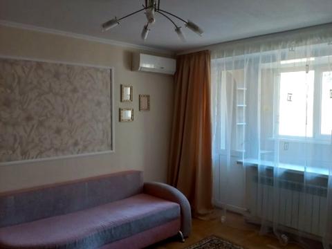 квартира за адресою Небесної Сотні просп. (Маршала Жукова), 14