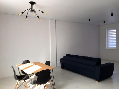 дом по адресу Павла Шклярука ул., 1