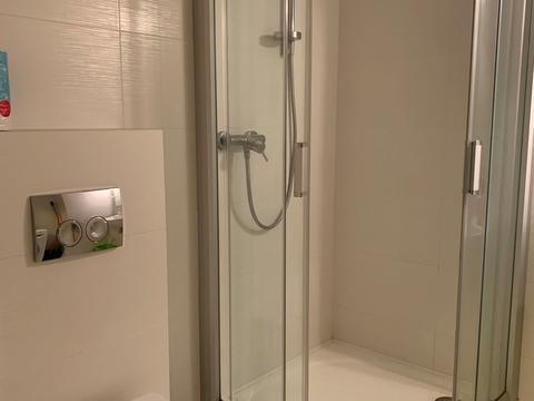 квартира за адресою Антоновича вул. (Горького), 94/96