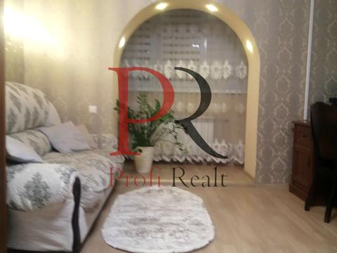 квартира за адресою Олександра Махова вул. (Жолудєва), 1-Б