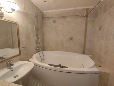 квартира за адресою Київ, Урлівська вул., 11