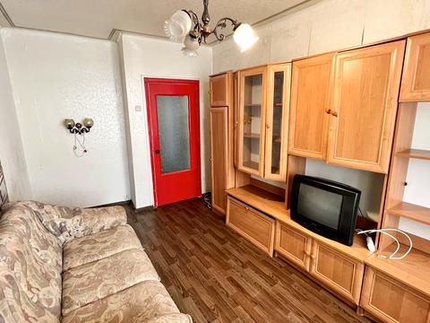 квартира за адресою Лісківська вул., 6-А