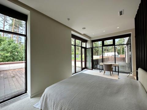 будинок за адресою смт. Козин, Олексіївська вул.