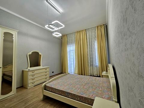 квартира за адресою Межигірська вул., 32