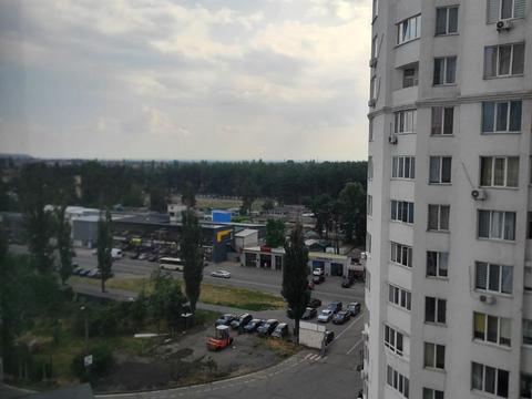 квартира за адресою Світла вул., 3д