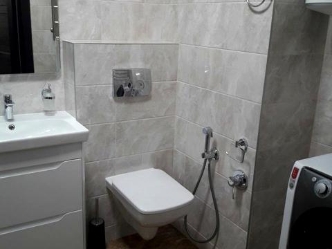 квартира за адресою Предславинська вул., 40