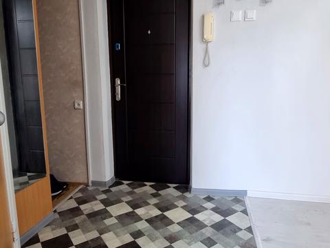 квартира по адресу Энтузиастов ул., 21/1