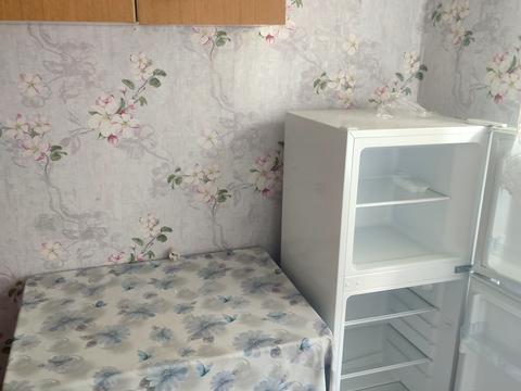 квартира по адресу Олега Оникиенко ул., 8