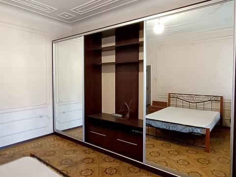 квартира за адресою Мала Арнаутська вул., 117