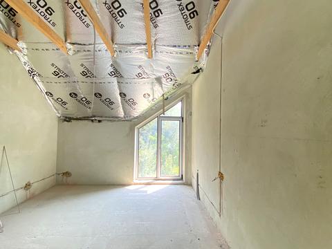 будинок за адресою Лісна вул.