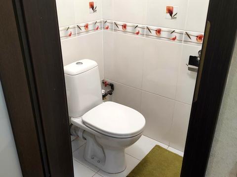 квартира по адресу Академика Барабашова ул., 30