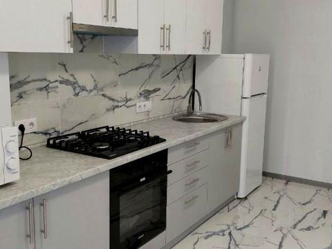 квартира за адресою Соборна вул. (), 123