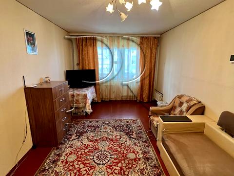 квартира за адресою Миколи Закревського вул., 43