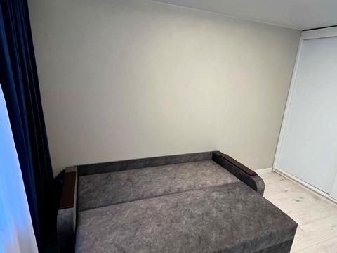 квартира за адресою Михайла Котельникова вул., 7