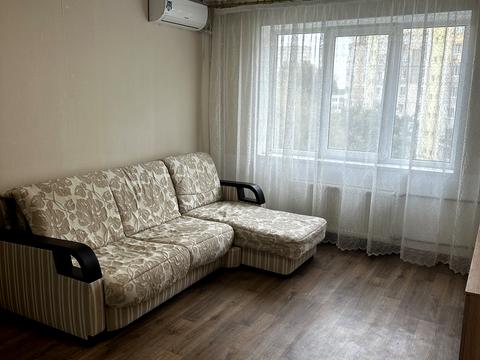 квартира за адресою Червоної Калини просп. (Володимира Маяковського), 32-А