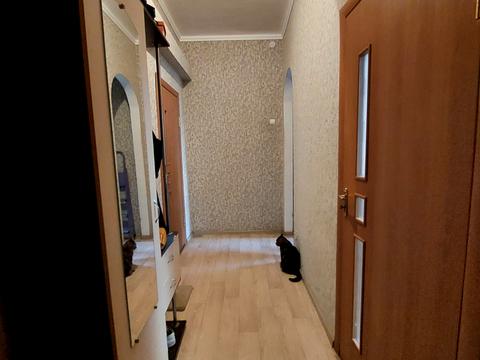 квартира по адресу Николаев, Лягина, 29