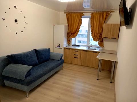 квартира за адресою Головатого вул., 76а