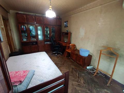 квартира за адресою Свободи просп., 16