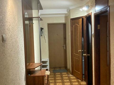 квартира за адресою Красилівська вул., 2/3