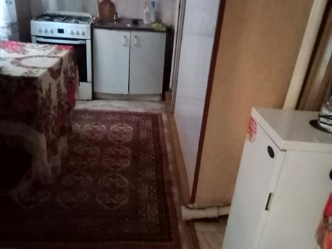 квартира за адресою Середня вул., 11