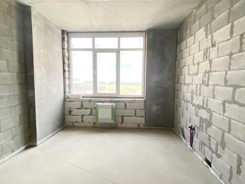 квартира за адресою Чернігівська вул., 8В