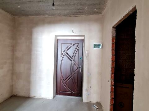 квартира за адресою Кармелюка, 3/6