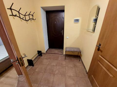 квартира по адресу Волчинецкая ул., 112