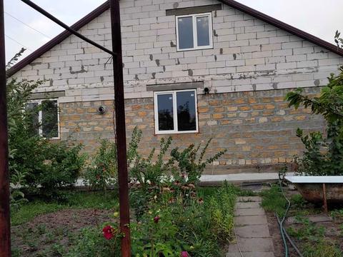 квартира по адресу Шевчука, 28
