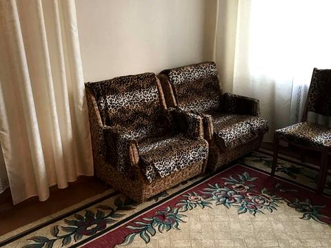 квартира за адресою Василя Касіяна вул., 2-А