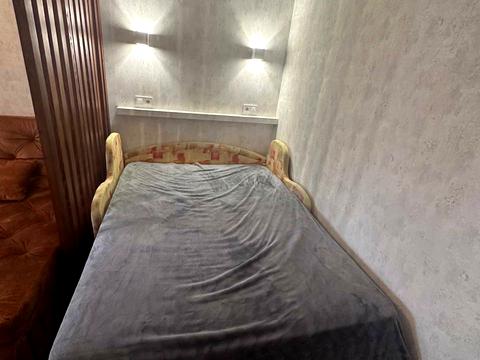 квартира за адресою Петра Григоренка просп., 39-Б