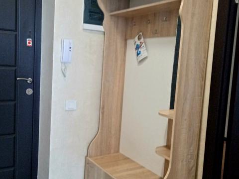 квартира за адресою Свободи вул., 20/1