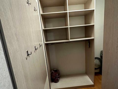 квартира за адресою Регенераторна вул., 4/10