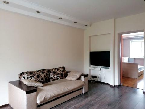 квартира за адресою Дмитра Дорошенка вул. (Чигоріна), 59-А