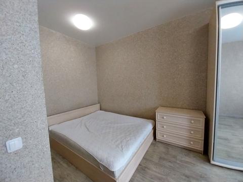 квартира по адресу Чубинського, 4а