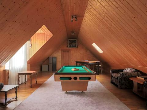 коммерческая по адресу Черняховського ул., 36