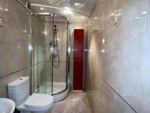 дом по адресу Каманина ул. (Каманина), 22